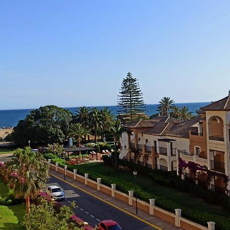 Pleno Centro De Isla Canela, Primera Linea De Playa Εξωτερικό φωτογραφία